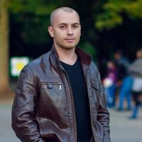 Отзыв от Тимур - DTV виза